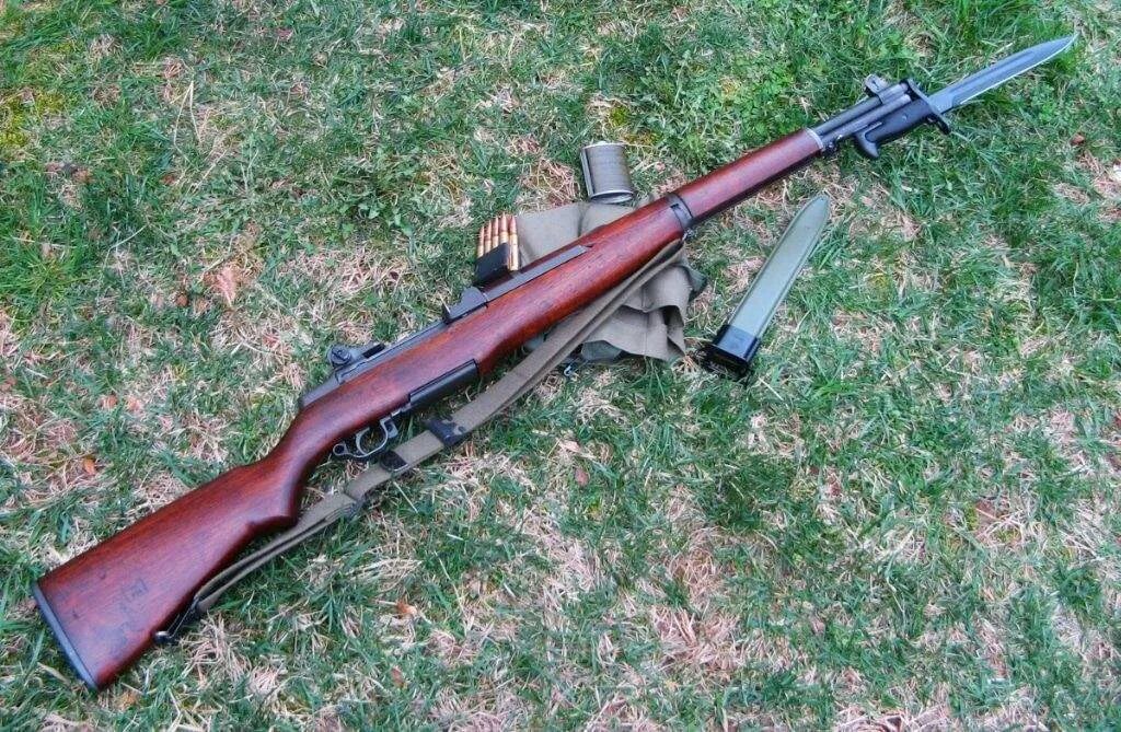 винтовка м 2. карабин м1 карбайн. гаранд м1 карабин. винтовка м 2. винтовка м 2.