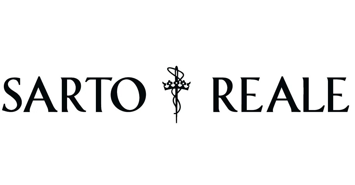 Sarto reale интернет магазин. Сарто реале интернет магазин. Сарто реале интернет магазин. Sarto reale логотип. Сарто реале интернет магазин.