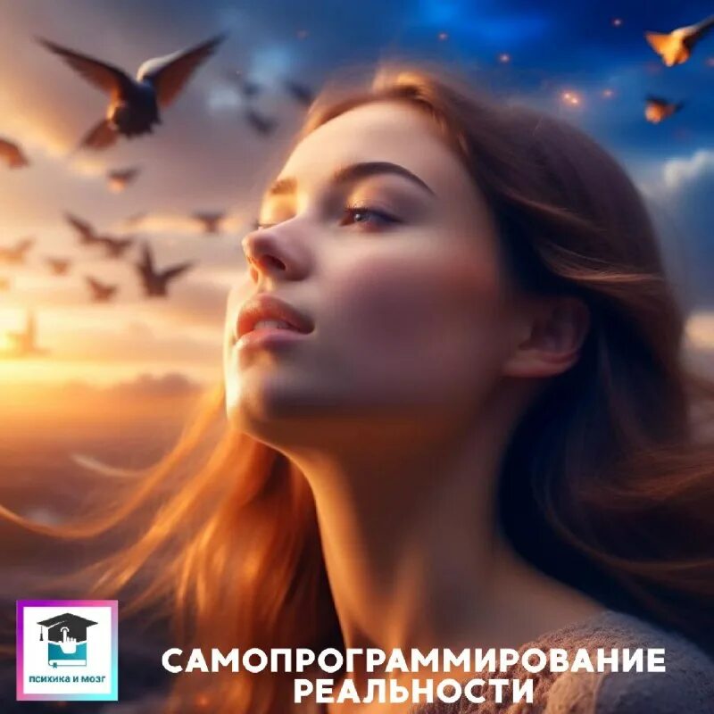 счастье жить и мечтать. желать реальность. радость души. вечерняя радуга журавли весна. перемены в жизни картинки.
