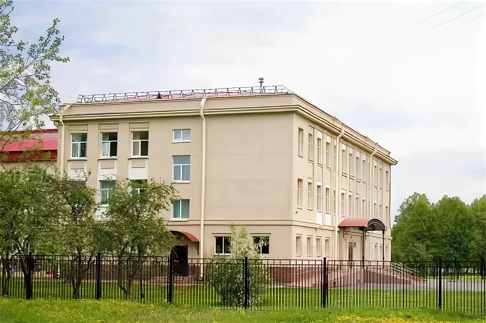Школа рим 46 спб. Ленинградский 46 школа. Школа 152 москва ленинградский проспект. Ленинградский 46 школа 152. Пед колледж 4 спб.