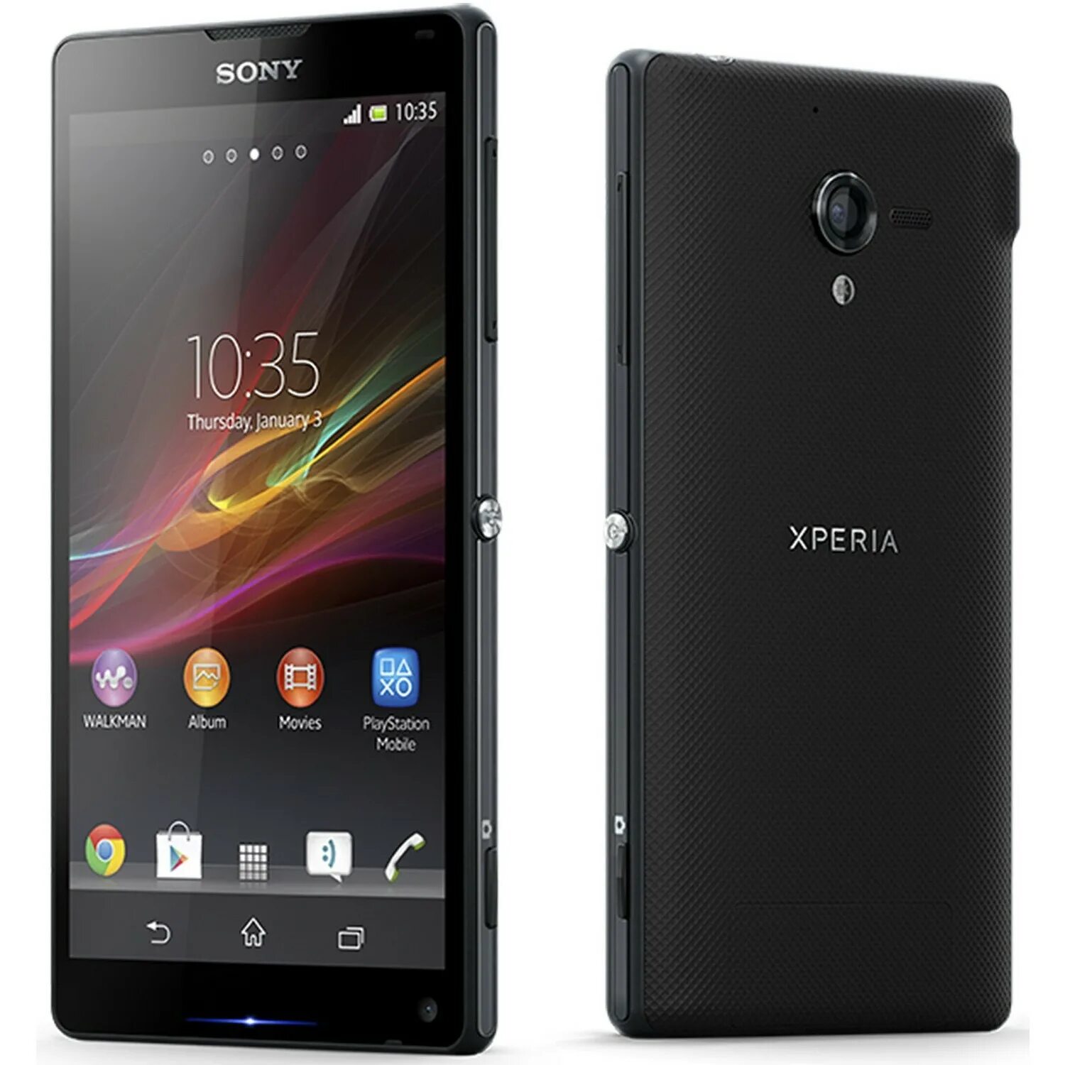 Лучший xperia. Sony Xperia c5302. Sony Xperia c c2305. Sony Xperia zl. Sony Xperia 2014.