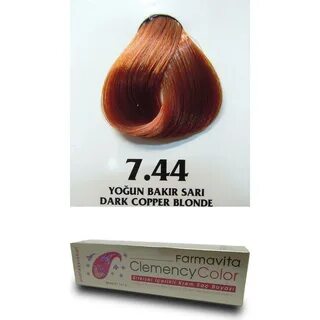 7 44 9 6