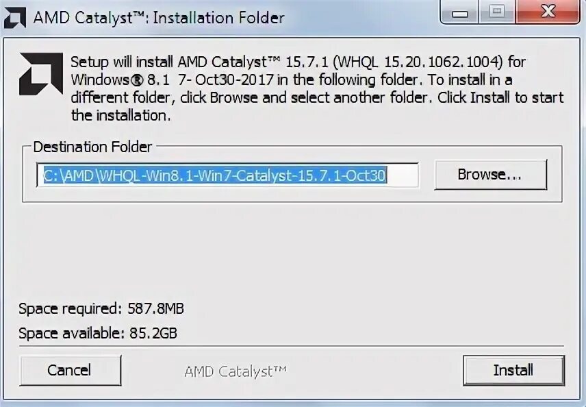 Whql драйвера amd что это. Amd radeon 6670 драйвер hdmi. amd 6670 драйвер. amd драйвер для камеры. amd radeon hd 6670 драйвера.