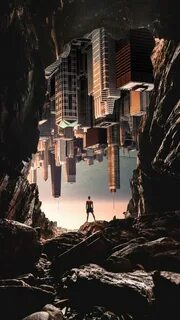 City of down