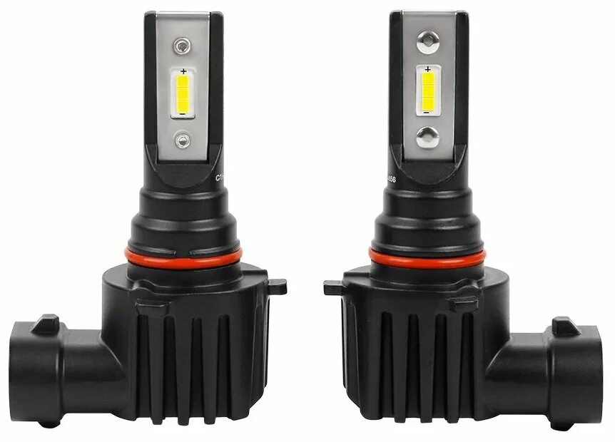 светодиодные лампы optima led qvant h7. Optima h1 led qvant. Optima led qvant h11. H1 led qvant. светодиодные лампы optima led qvant.