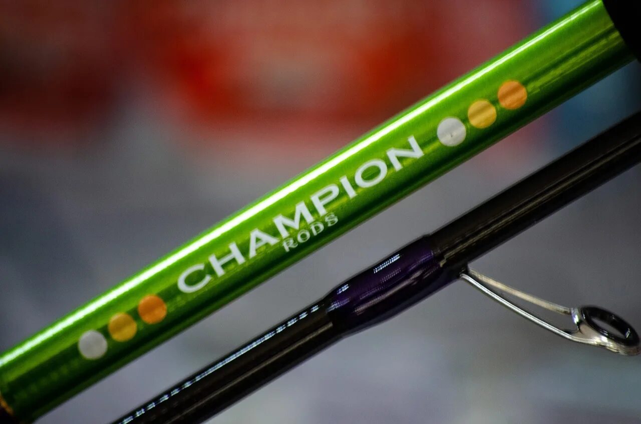 18-70. Team dubna generation ii. Team dubna backwater. Team dubna generation ii. Спиннинг "champion rods" team dubna generation ii td ii-842mh.