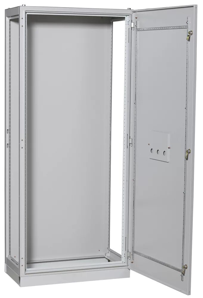 Вводно распределительное устройство ip31. Вру сборный корпус 1800х600х450 ip31 smart. вру сборный корпус 1800х600х450 ip31 smart ykm50-1800-600-450 iek. smart корпус металлический сборный вру 2000х600х600мм ip54 iek ykm50-2000-600-600-54. вру сборный корпус 2000х800х600 ip54 smart.