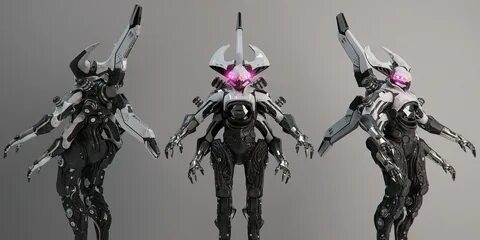 Destiny 2: A Complete Guide To Atraks-1, Fallen Exo.