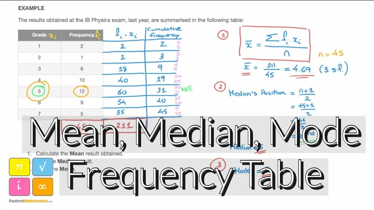 How to find mean. Mean median mode. калькулятор медианы. mean mode median standard deviation.