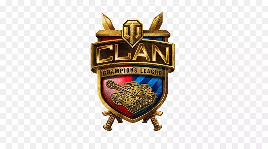 Clan world