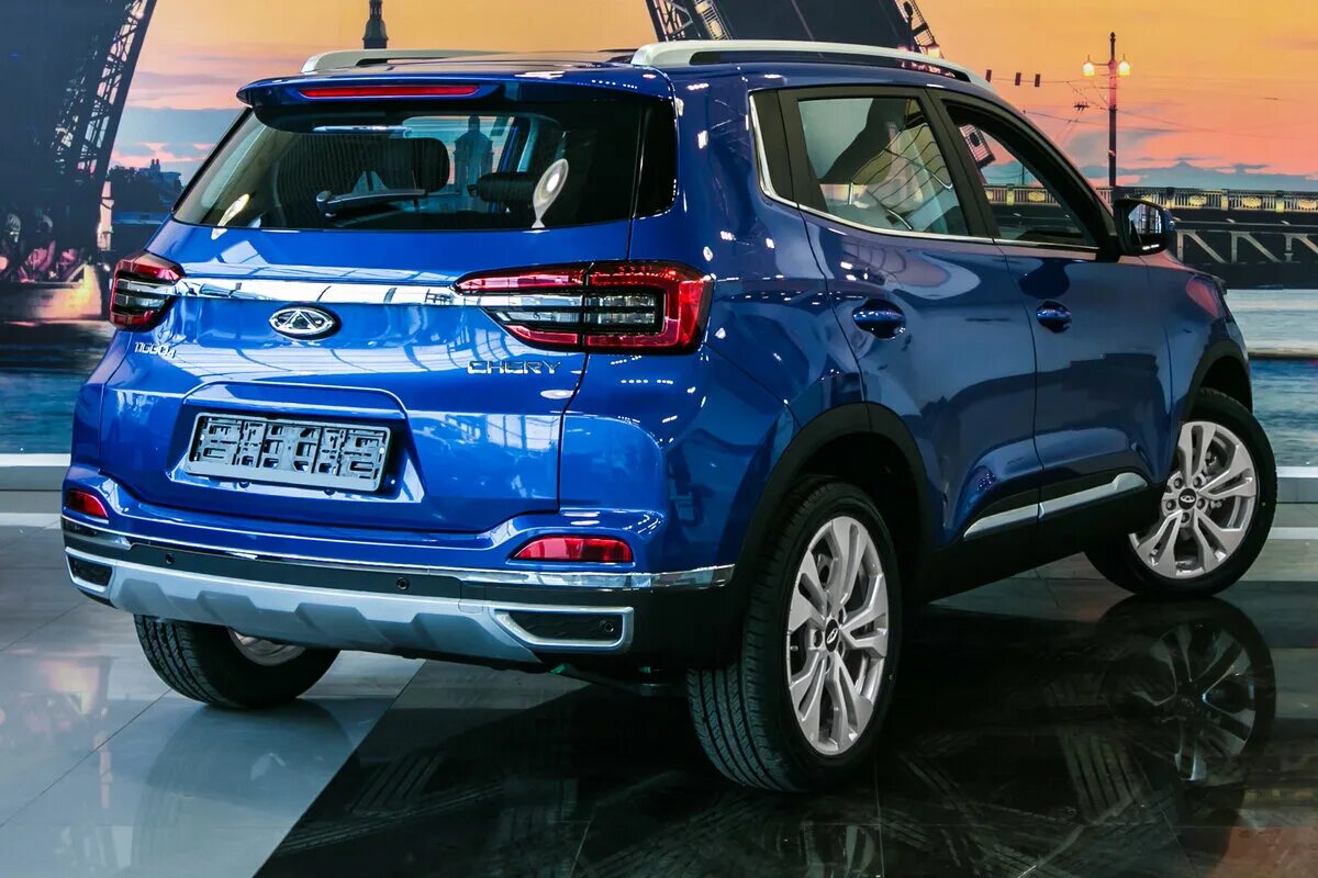 черри тигго 4. Chery tiggo 4 new. чери тигго 4 1. 5. Chery tiggo 4 2022.