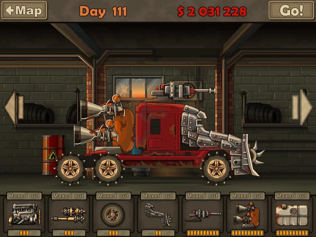 Earn to die мод меню. Игра earn to die 2. earn to die 1 машины. зомби из игры earn to die 2. earn to die 3 первая машина.