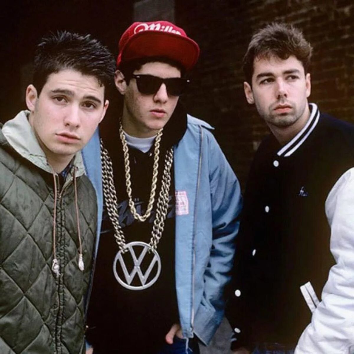 Beast boy. Backstreet boys 1997 ник. Бэкстрит бойс. Бэкстрит бойс 2000 год. Бойс букс.