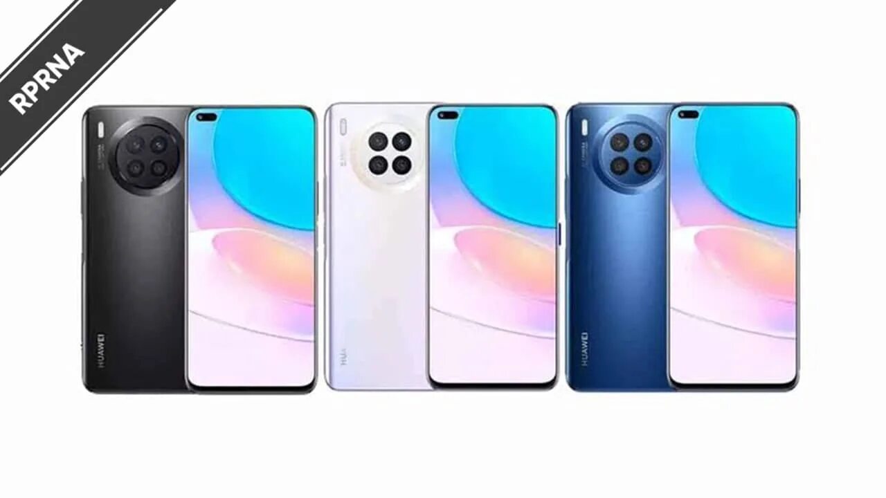 Смартфон nova 8i. Хуавей нова 8 i камера. Смартфон nova 8i. Huawei nova 8i nova 9. Смартфон nova 8i.