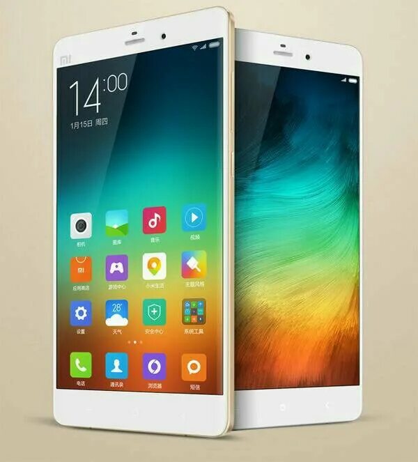 Mi Note 4 Pro. Xiaomi Note 3 Pro 64gb. Смартфон Xiaomi mi Note 2 64gb. Xiaomi mi Note 4.