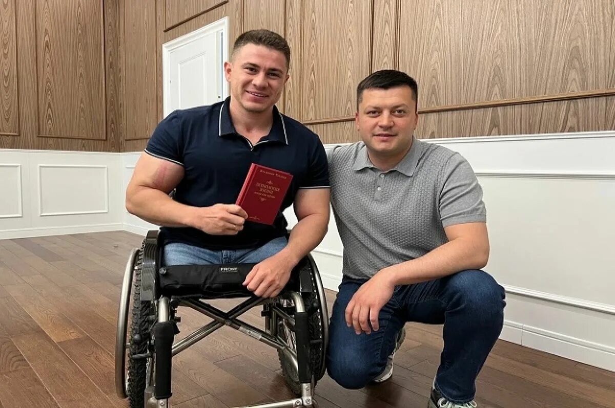 Руста набиев. Руста набиев
