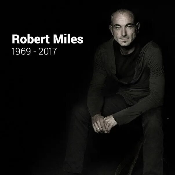 Robert miles mp3. Robert Miles. Robert Miles обложки альбомов. Robert Miles фото.