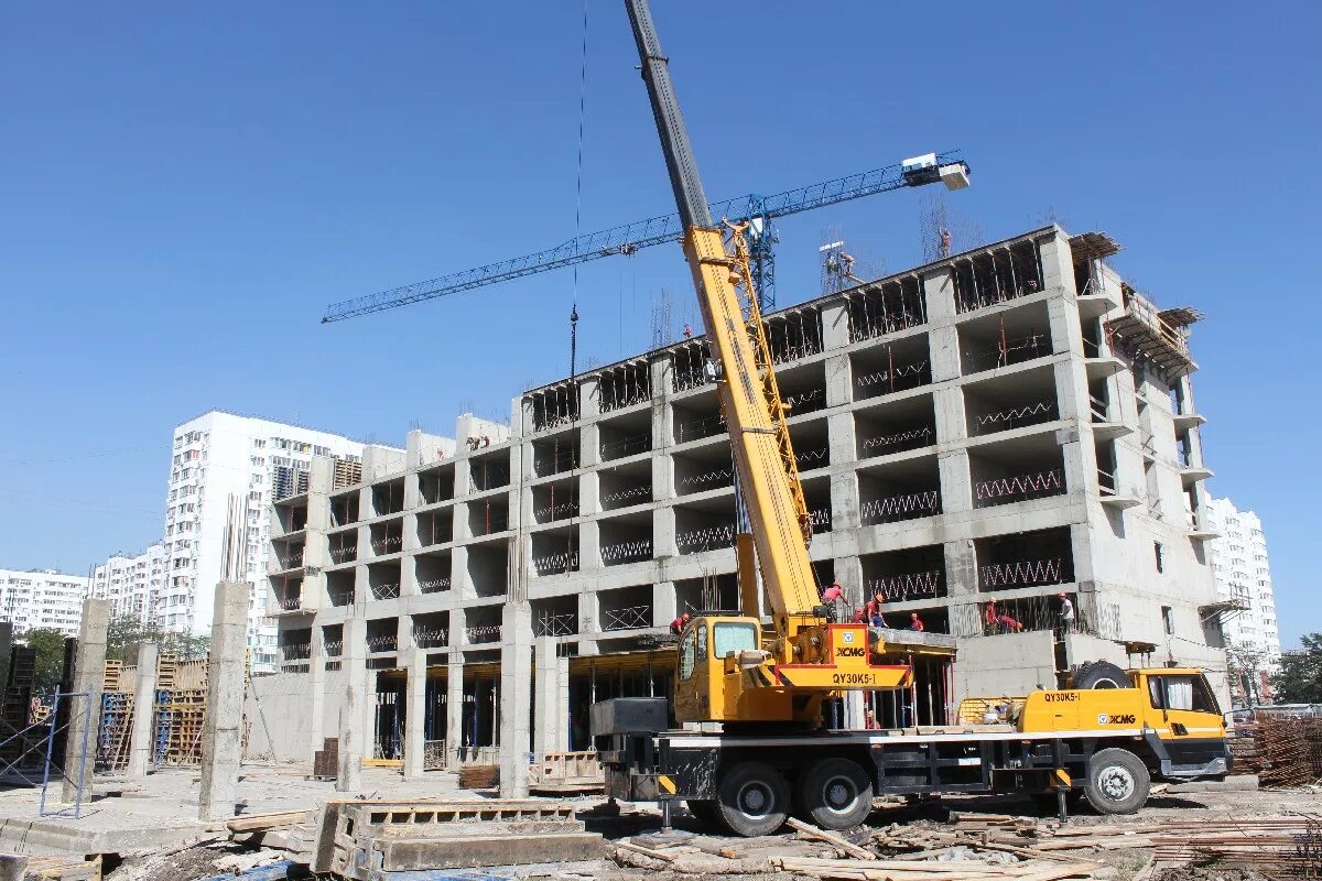 Объёмно блочное домостроение в краснодаре. Инвест строительство. Капитал инвест краснодар. Инвест строительство. Жк кубанский.