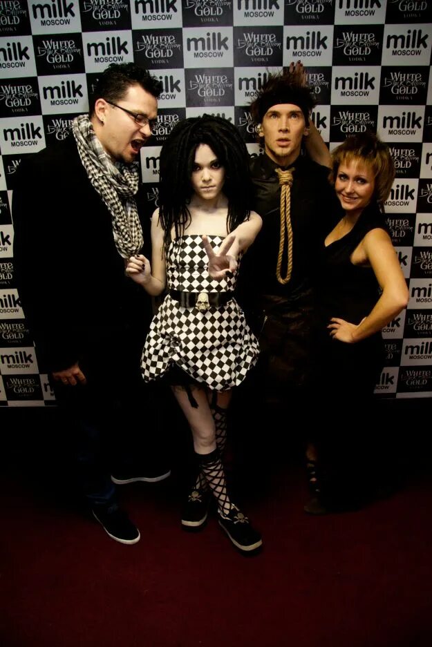 Слот the best of. Слот 2022 группа. Слот 2022 группа. Слот 2002. Слот 2022 группа.