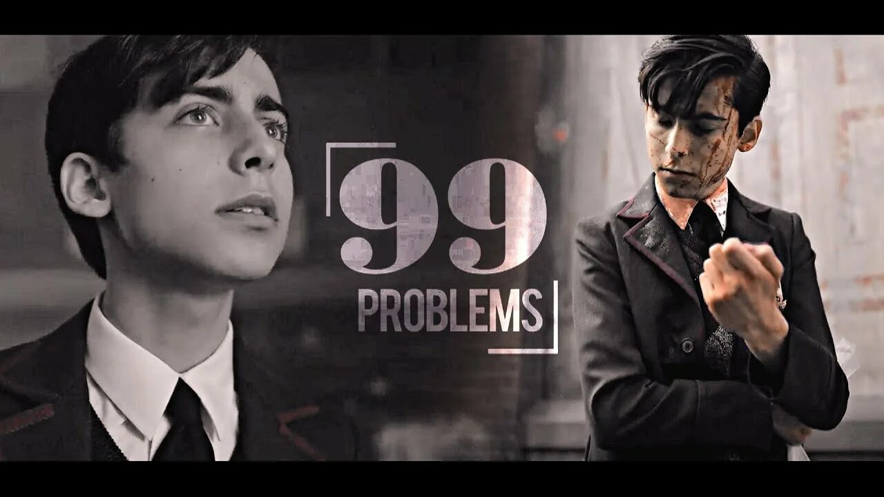 Ugarov 99 проблем. Hugo 99 проблем. Number 5 movie. Hugo 99 problems