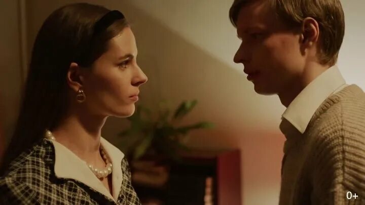 те100стерон - карамель (премьера клипа). тестостерон группа карамель. группа те100стерон. те100стерон карамель. те100стерон валери бирбичадзе.