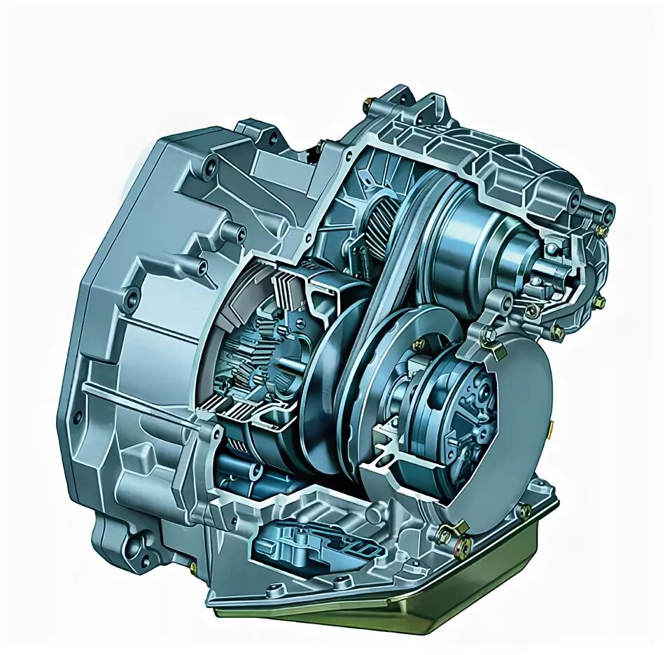 Вариатор форум. Вариатор cvt (continuously variable transmission). вариатор k111f. вариатор gamma cvt ivt. вариатор aisin k120.