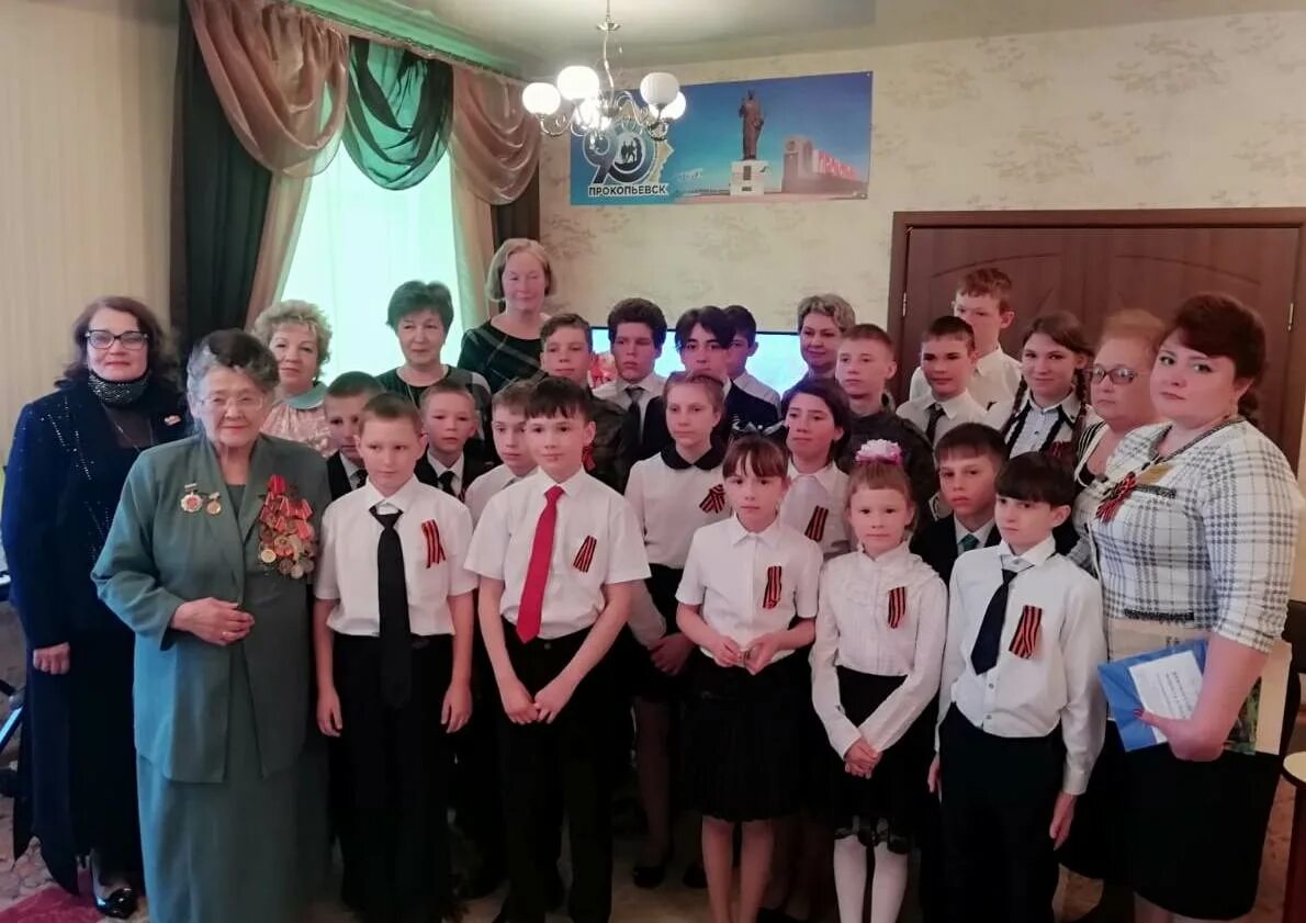 строительный техникум прокопьевск. детский дом прокопьевск. детский дом 7 прокопьевск. детский дом 7 прокопьевск. детский дом 7 дружба прокопьевск.