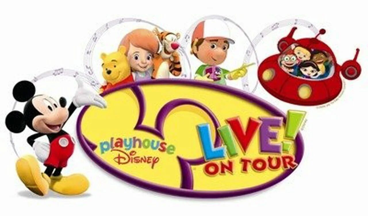 Playhouse disney. Плейхаус Дисней. Playhouse Disney Узнавайка logo. Playhouse Disney 2008. Disney Live! Logo