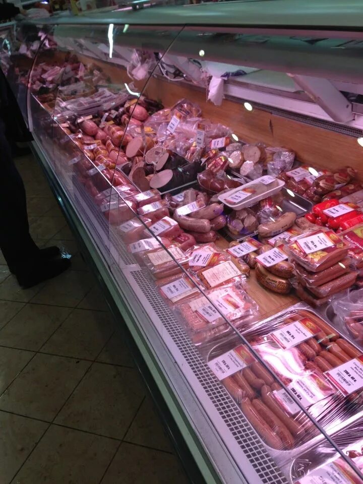 Часы работы микояновского магазина. 67. Часы работы микояновского магазина. Микояновский мясокомбинат на волгоградском проспекте. Магазин при заводе останкино.