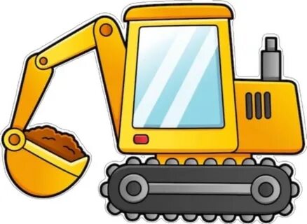 Ребекка Моссельман жалаңаш