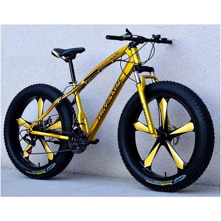 Велосипед Fatbike 26. Велосипед фэтбайк 26 zolotoy. Электровелосипед фэтбайк 26. Фэтбайк MAXXPRO 26. Фэтбайк 26 дюймов купить