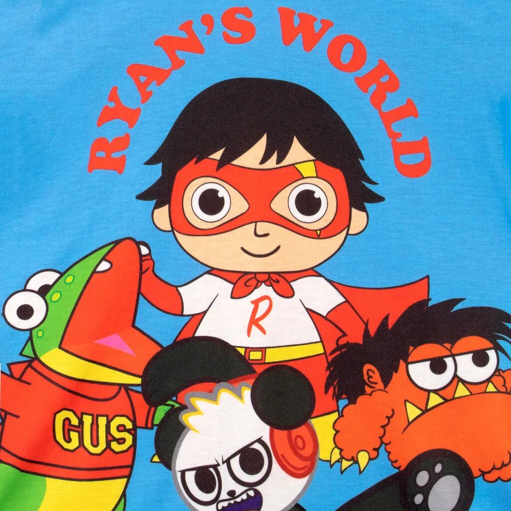 Khab's world. Ryan toysreview. Ryan world toys. Race with ryan. Ryan world.