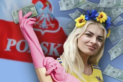 Русский богаче украинского