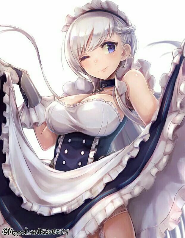Azur lane белфаст. Азур лейн. Азур лейн шеффилд. Belfast azur lane. Belfast azur lane.