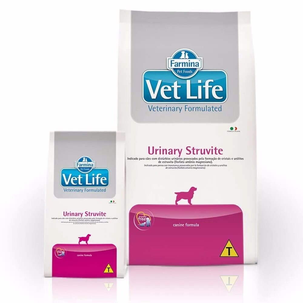 Корм для кошек vet Life Urinary. Корм Уринари Фармина. Farmina Urinary корм для кошек. Фармина Уринари для собак. Vet life obesity