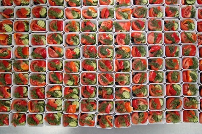 Фасовщик питания. Еда 64. Еда 64. Суп кафе краснодар. Еда 64.