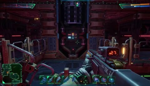 Начало игры конец игры