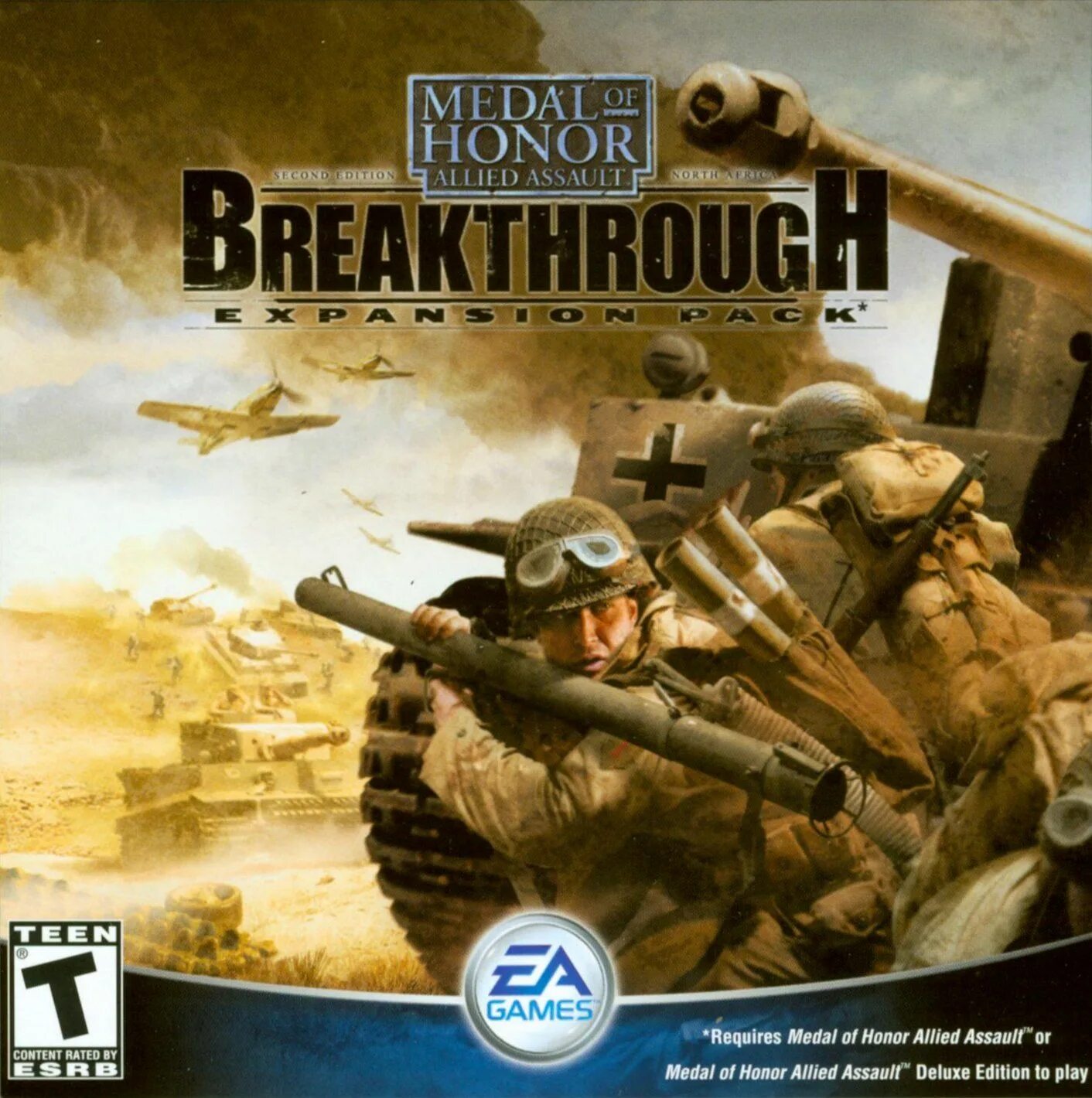 Medal of honor assault breakthrough. Медаль за отвагу второй фронт обложка. Медаль за отвагу Medal of Honor Allied Assault. Медаль оф хонор Allied Assault Breakthrough. Medal of Honor второй фронт.