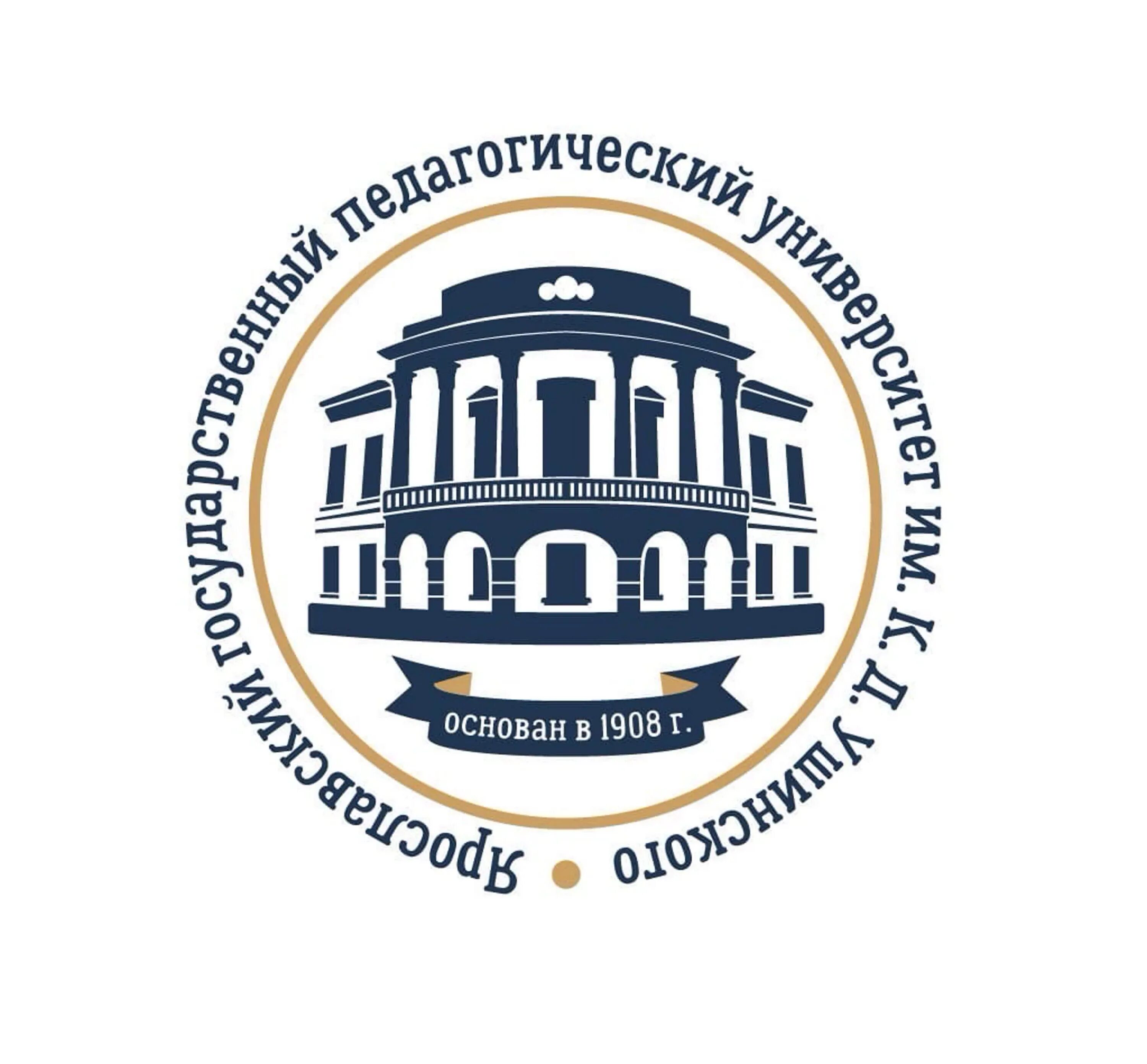 Д к представляет собой