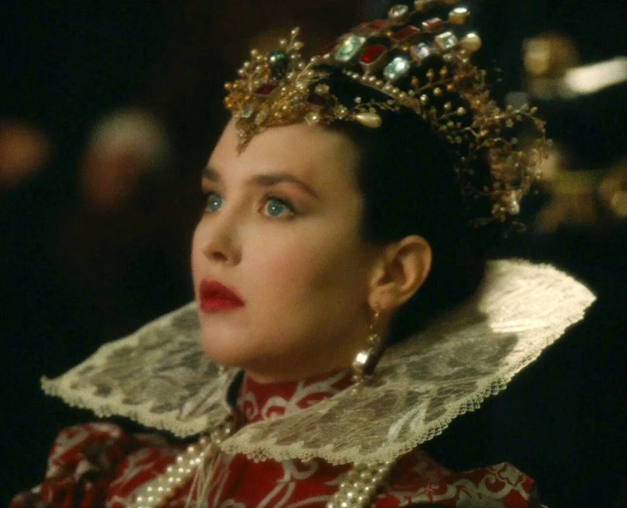 Харатьян королева марго. Королева де марго. Королева де марго. Маргарита де валуа королева марго. Королева марго 1994.