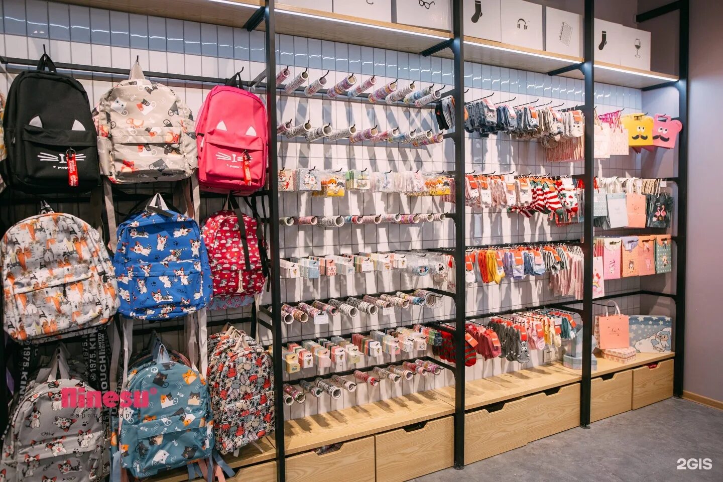 зеленоборский переулок 20 хабаровск. раз два магазин. товары хабаровска. товары хабаровска. обувь планеты хабаровск.