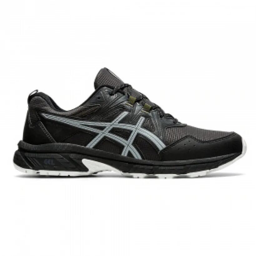 Кроссовки ASICS Gel-Venture 8. Кроссовки ASICS Gel-Venture 8 Awl. Асикс гель Вентура 8. Кроссовки ASICS Gel-Venture 8 черные. Кроссовки asics gel venture