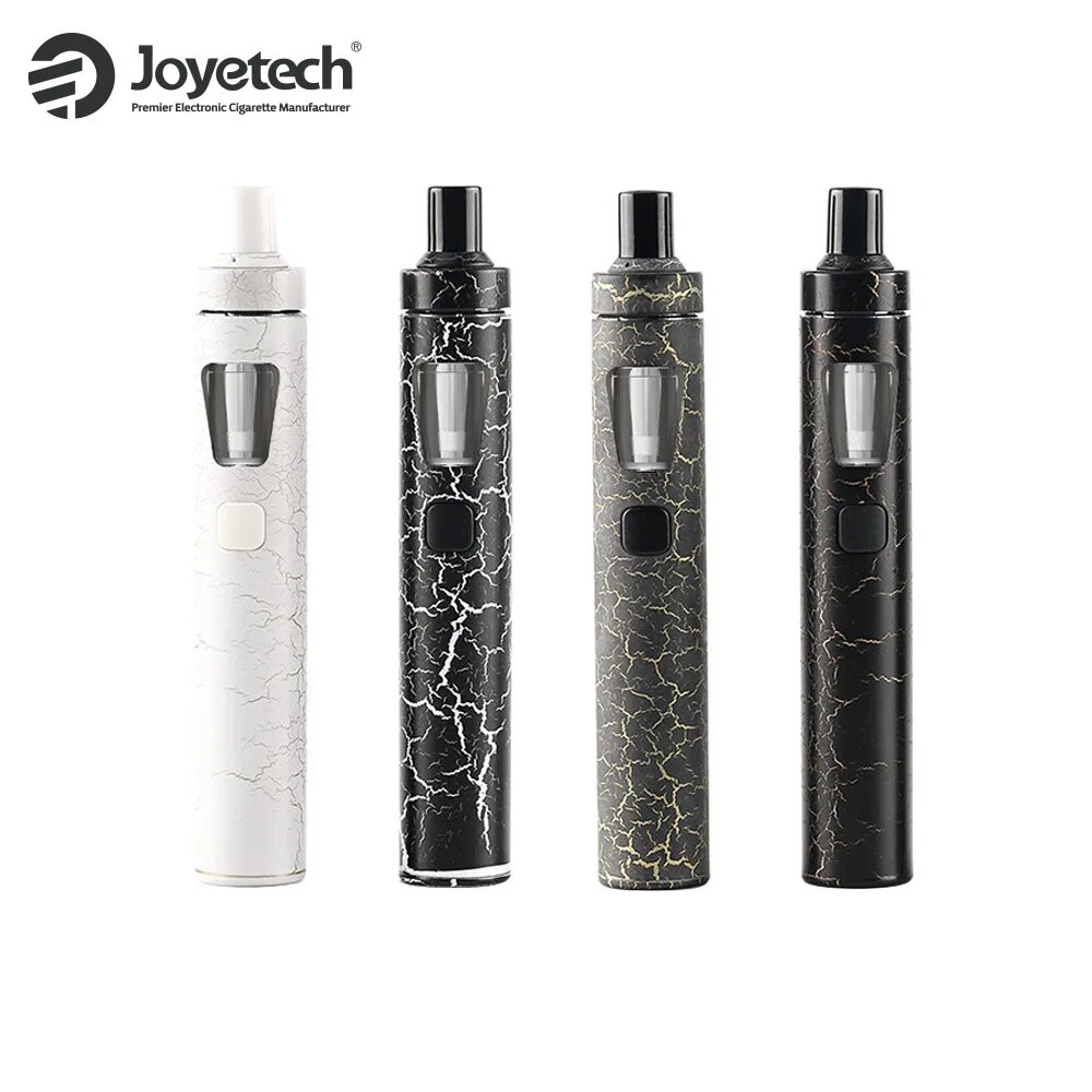 Joyetech d19 kit. Электронная сигарета relx. Веип электронная сигарета ручка. Драгон мини электронная сигарета. Электронная сигарета в виде ручки.