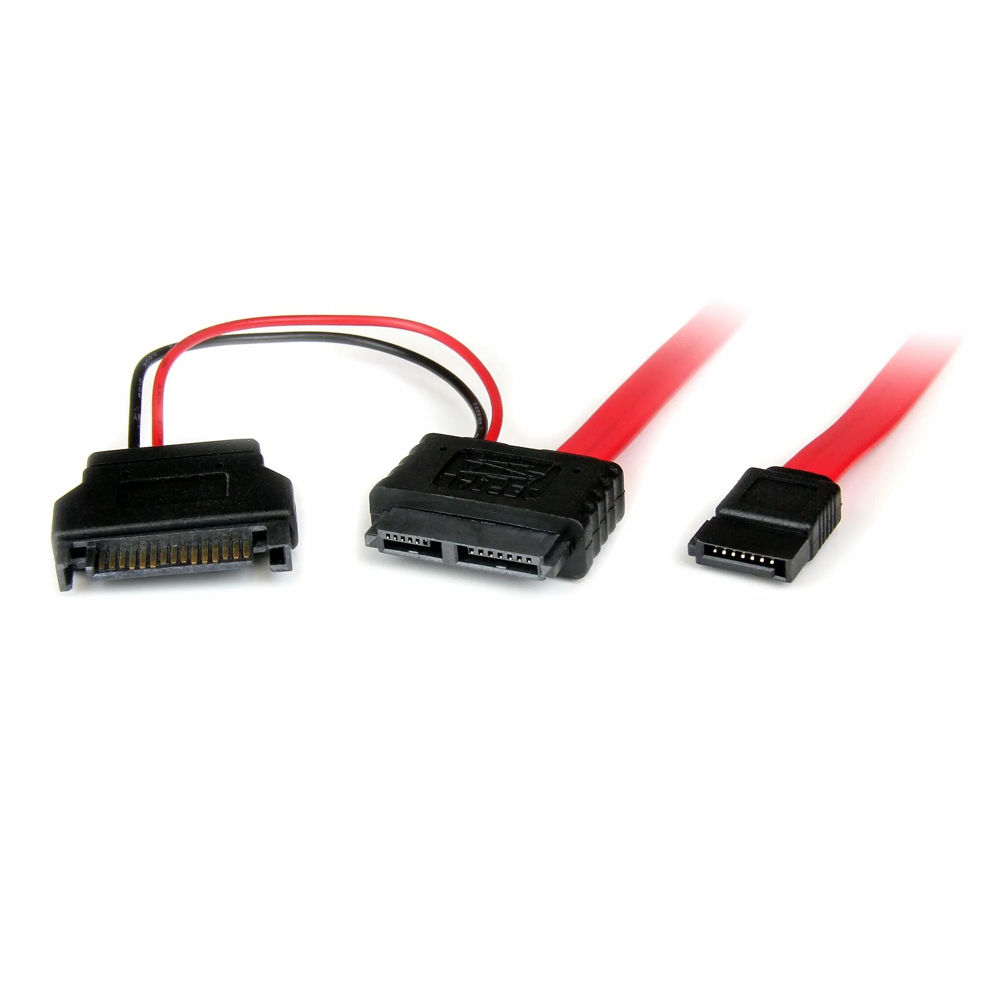 Sata3
