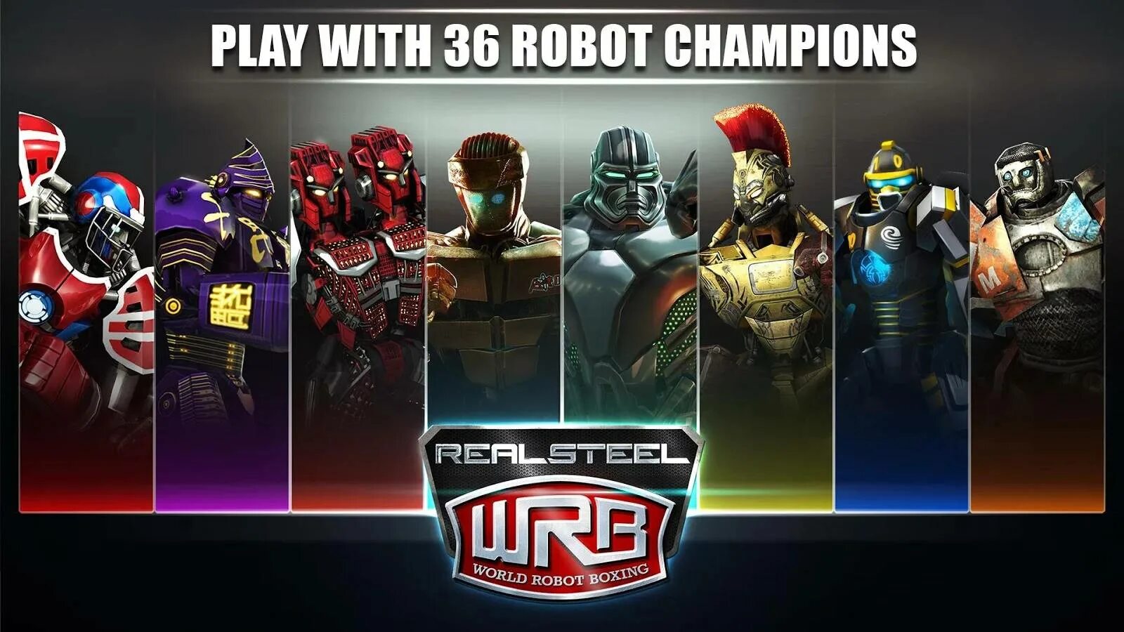 Живая сталь WRB. Живая сталь игра роботы. Real Steel WRB роботы. Real Steel Robot Boxing игра. Бокс роботов игра