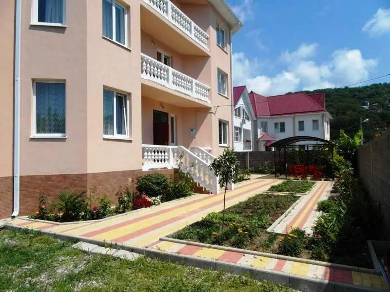 гостевой дом лазаревское улица тормахова. гостевой дом тормахова. гостевой дом тормахова. гостевой дом тормахова. тормахова 20 лазаревское гостевой дом.