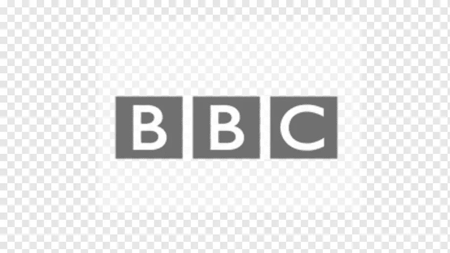 Логотип би би си. Канал bbc. Bbc без фона. Логотип канала bbc.