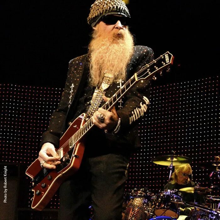 Zz top billy gibbons. Борода zz top. Billy f gibbons the big bad blues 2018. Zz top билли гиббонс. Билли зз.