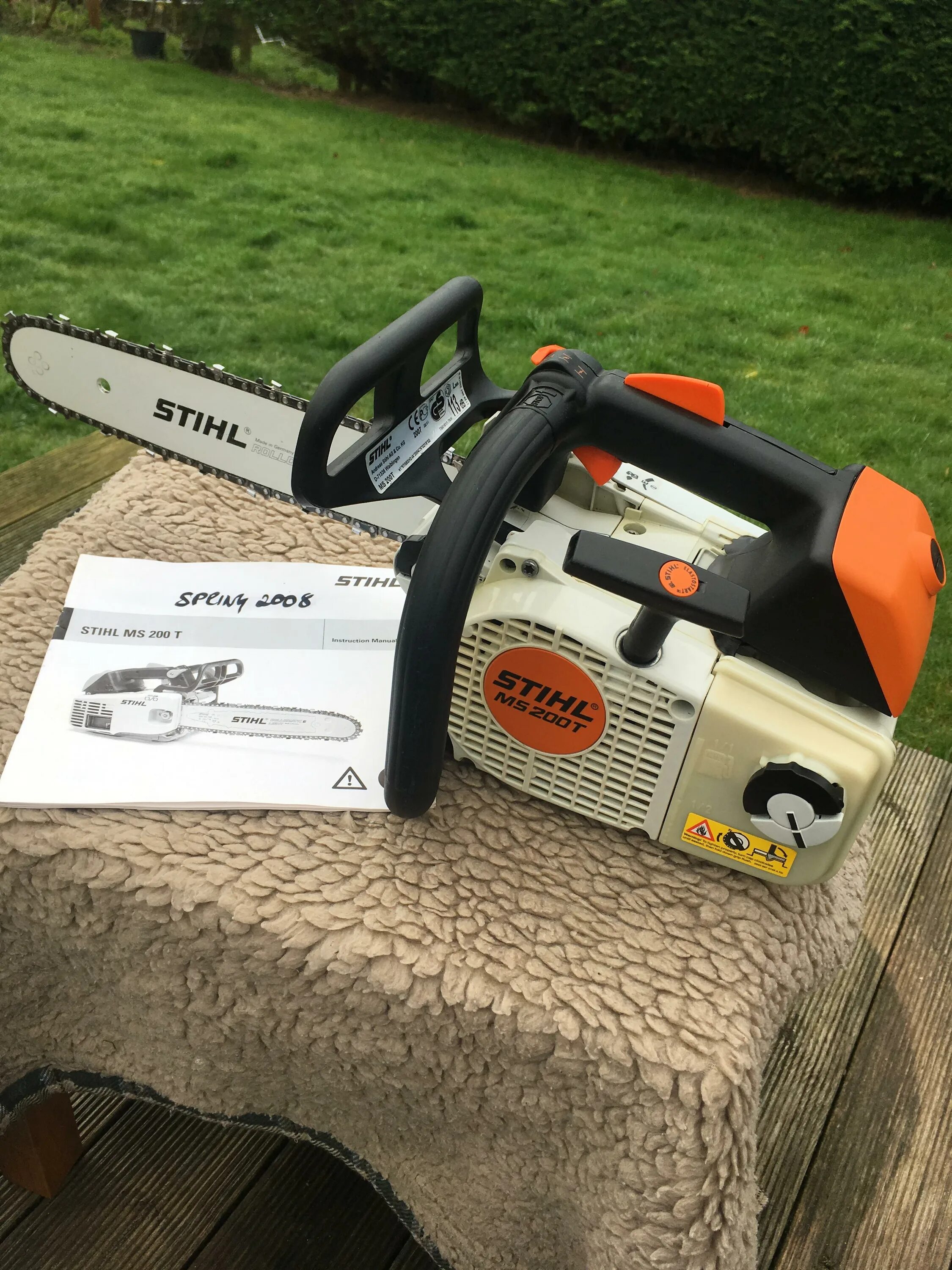 Штиль МС 200 Т. Штиль МС 540. Штиль s 200 Китай. Копия Stihl MS. Штиль 200