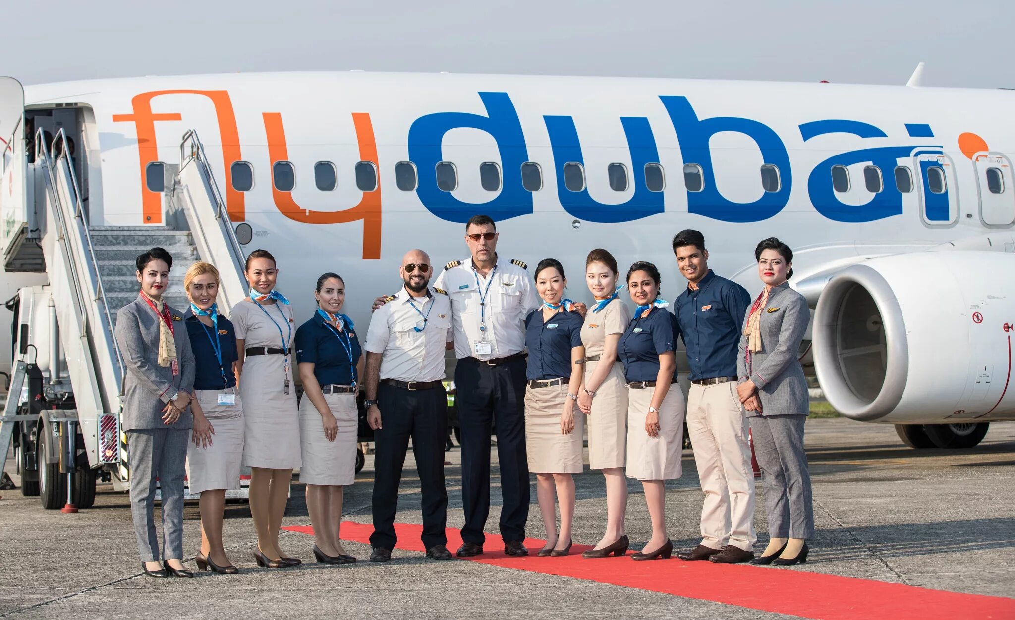 Авиабилеты купить flydubai. Флай Дубай 2023. Авиакомпания ОАЭ Флай Дубай.